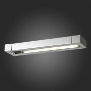 Настенный светодиодный светильник ST Luce Grafeta SL599.511.01
