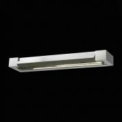 Настенный светодиодный светильник ST Luce Grafeta SL599.511.01