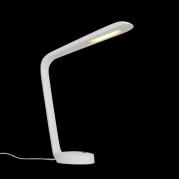 Настольная лампа ST Luce Evoluto SL977.504.01