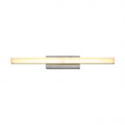 Подсветка для зеркал ST Luce Moderno SL565.101.01