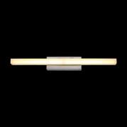 Подсветка для зеркал ST Luce Moderno SL565.101.01
