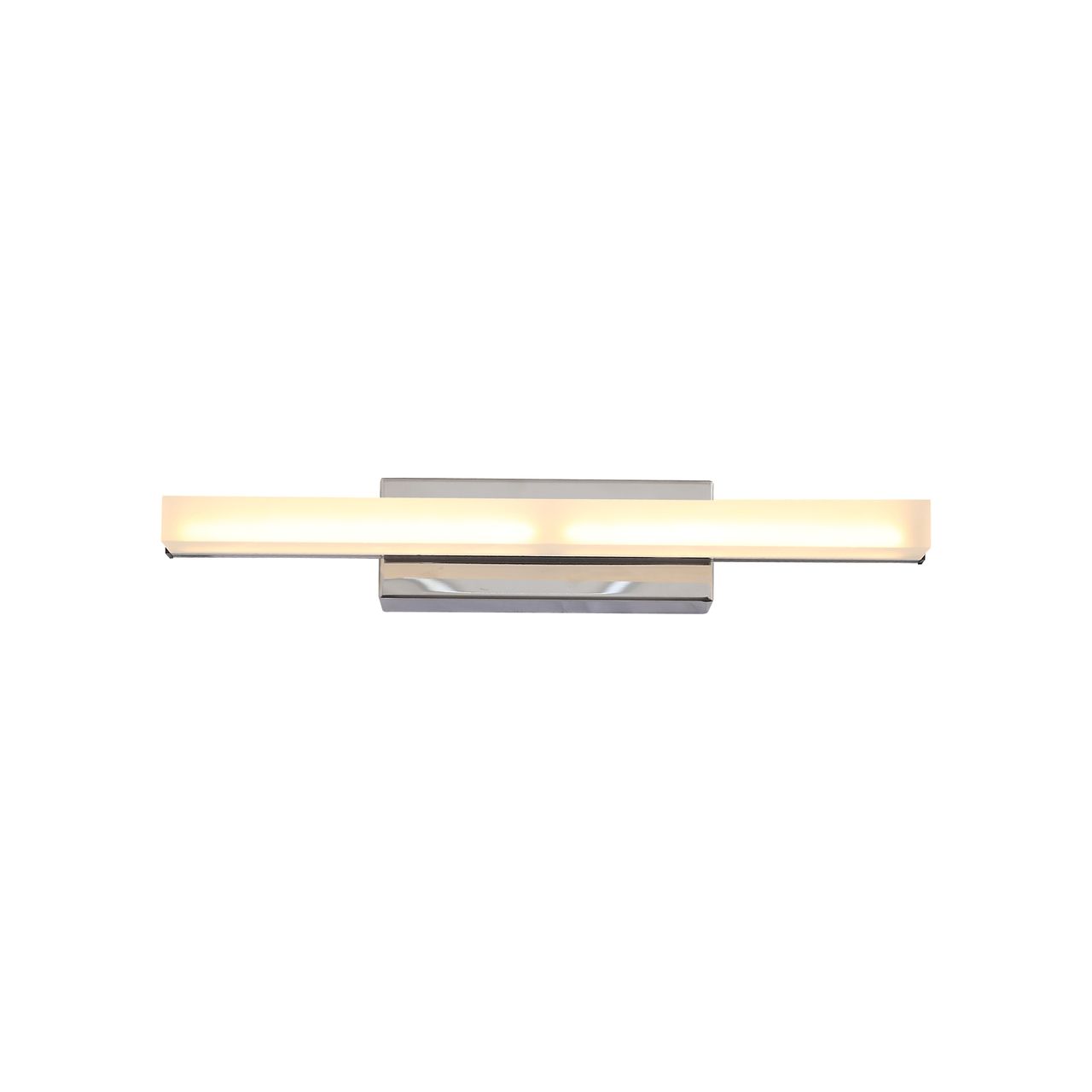 Подсветка для зеркал ST Luce Moderno SL565.011.01
