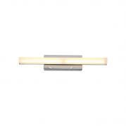 Подсветка для зеркал ST Luce Moderno SL565.011.01