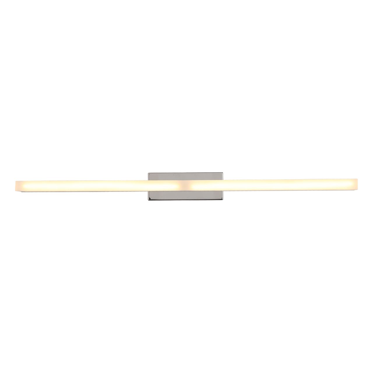 Подсветка для зеркал ST Luce Moderno SL565.111.01