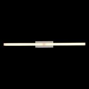 Подсветка для зеркал ST Luce Moderno SL565.111.01