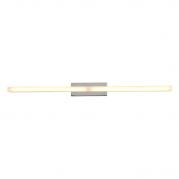 Подсветка для зеркал ST Luce Moderno SL565.111.01