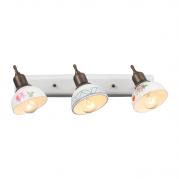 Спот ST Luce Pittura SL261.501.03