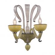 Бра ST Luce Smooth SL758.091.02