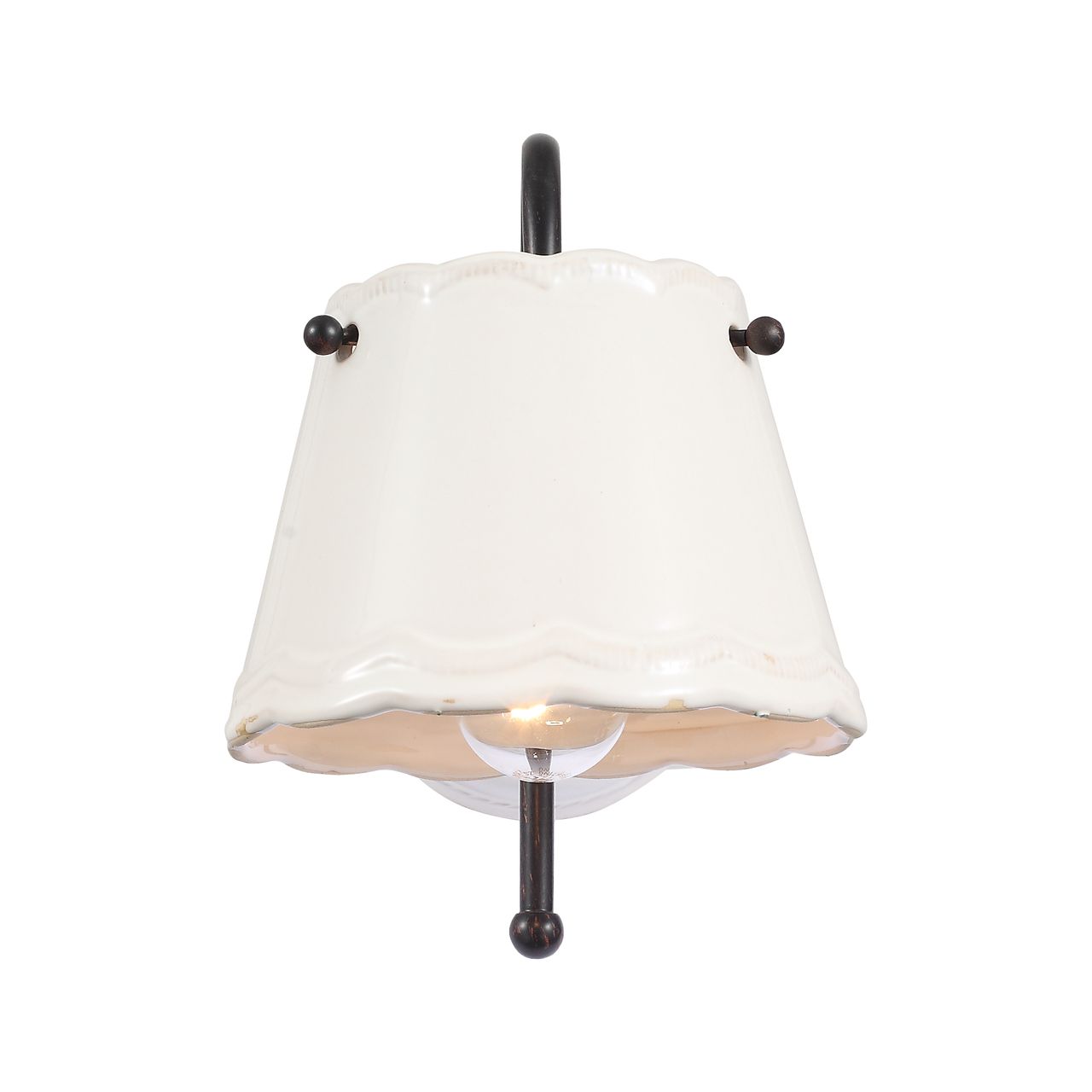 Бра ST Luce Famiglia SL259.501.01
