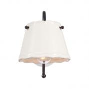 Бра ST Luce Famiglia SL259.501.01