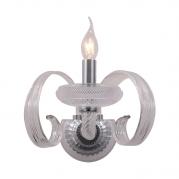 Бра ST Luce Norina SL786.101.01