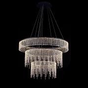 Подвесной светодиодный светильник Lucia Tucci Eclipse 1670.3 Led