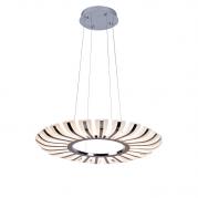 Подвесной светодиодный светильник Lucia Tucci Modena 1921.24 Led