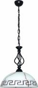 Подвесной светильник Arte Lamp Rustica A6884SP-1BR