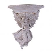 Настенный светильник Lucia Tucci Pietra Isola W2030.1L