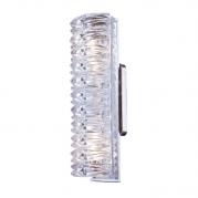 Настенный светильник Lucia Tucci Rumba W1053.2