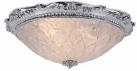 Потолочный светильник Arte Lamp Torta Lux A7136PL-3WH