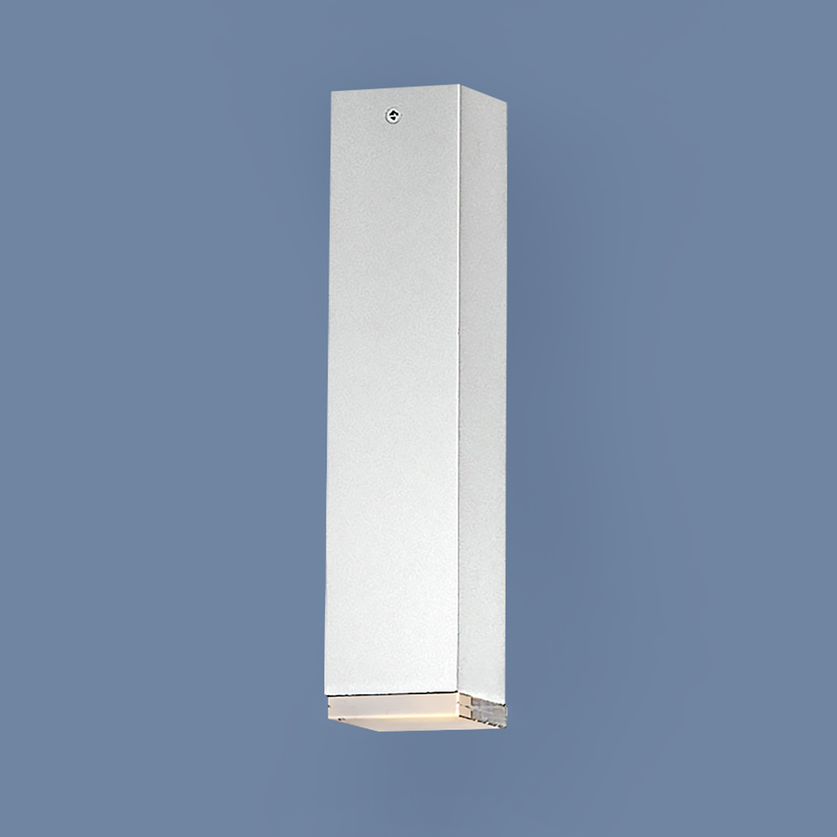 Накладной светильник Elektrostandard 5705 WH белый 5903139570596
