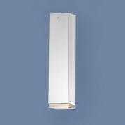 Накладной светильник Elektrostandard 5705 WH белый 5903139570596