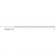 Накладной светодиодный светильник Elektrostandard Led Stick LSTS01 5W 4200K 30sm 4690389084164