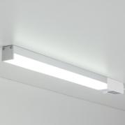 Накладной светодиодный светильник Elektrostandard Led Stick LSTS01 5W 4200K 30sm 4690389084164