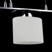 Подвесная люстра Freya Bice FR101-33-N