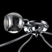 Потолочная люстра Freya Cosmo FR102-05-N