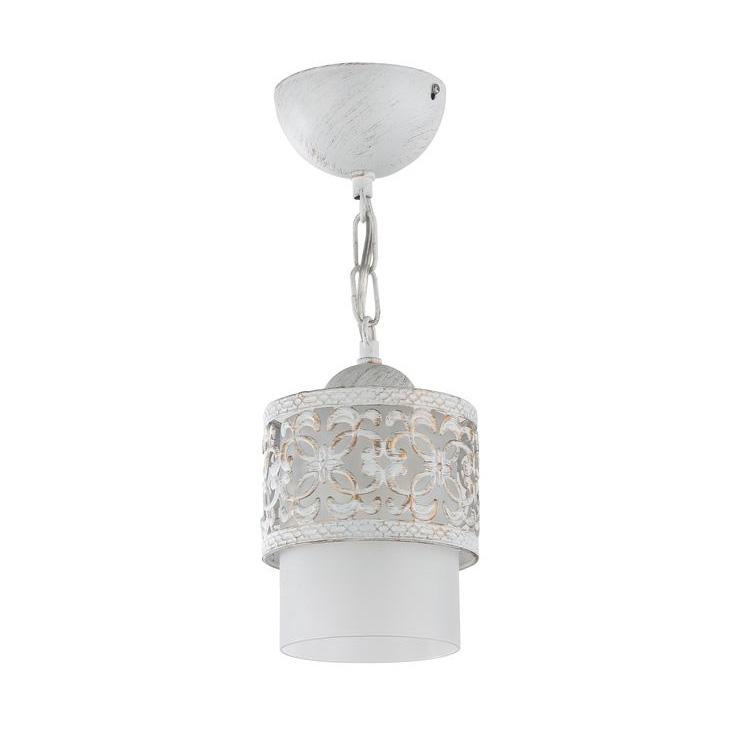 Подвесной светильник Freya Teofilo FR200-11-W