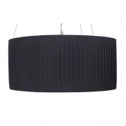 Подвесной светильник АртПром Crocus Strip S2 01 02