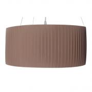Подвесной светильник АртПром Crocus Strip S2 01 05