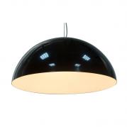 Подвесной светильник АртПром Dome S2  12 10