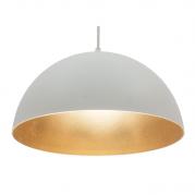 Подвесной светильник АртПром Dome S2 10G
