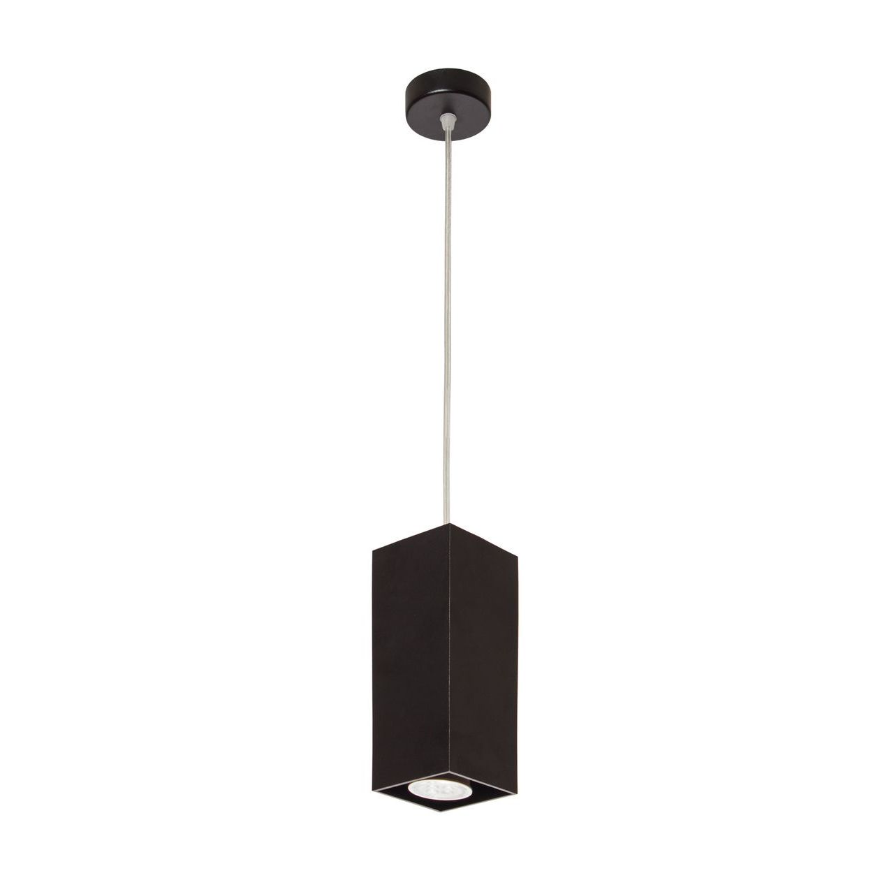 Подвесной светильник Артпром Tubo Square S2 12