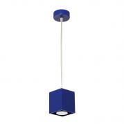 Подвесной светильник Артпром Tubo Square S1 19