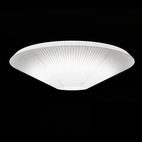 Потолочный светильник АртПром Sky Line P1 01 01