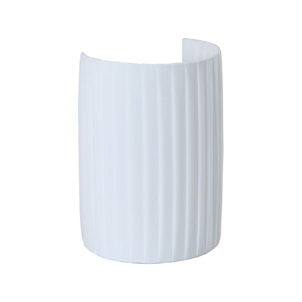 Настенный светильник АртПром Crocus Strip A1 10 01