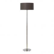 Торшер АртПром Crocus Glade F1 01 05