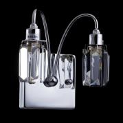 Бра Freya Fountain FR605-02-N