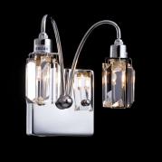 Бра Freya Fountain FR605-02-N