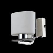 Бра Freya Bice FR101-01-N