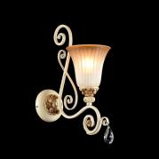 Бра Freya Symphony FR1333-01-G