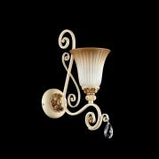 Бра Freya Symphony FR1333-01-G