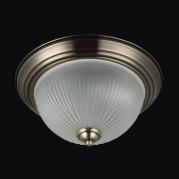 Потолочный светильник Freya Planum FR913-03-R