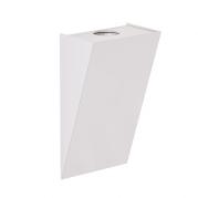 Настенный светодиодный светильник Citilux Декарт-8 CL704080