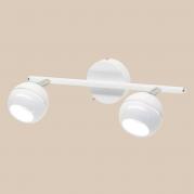 Светодиодный спот Citilux Раймонд CL555520