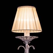 Плафон Citilux 115-008