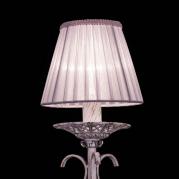 Плафон Citilux 115-176