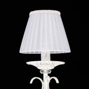 Плафон Citilux 115-176