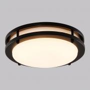 Потолочный светодиодный светильник Citilux Бостон CL709405