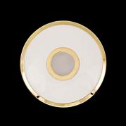 Потолочный светодиодный светильник Citilux Старлайт CL70312